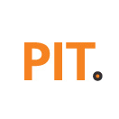 PIT Concept & Copy.jpg