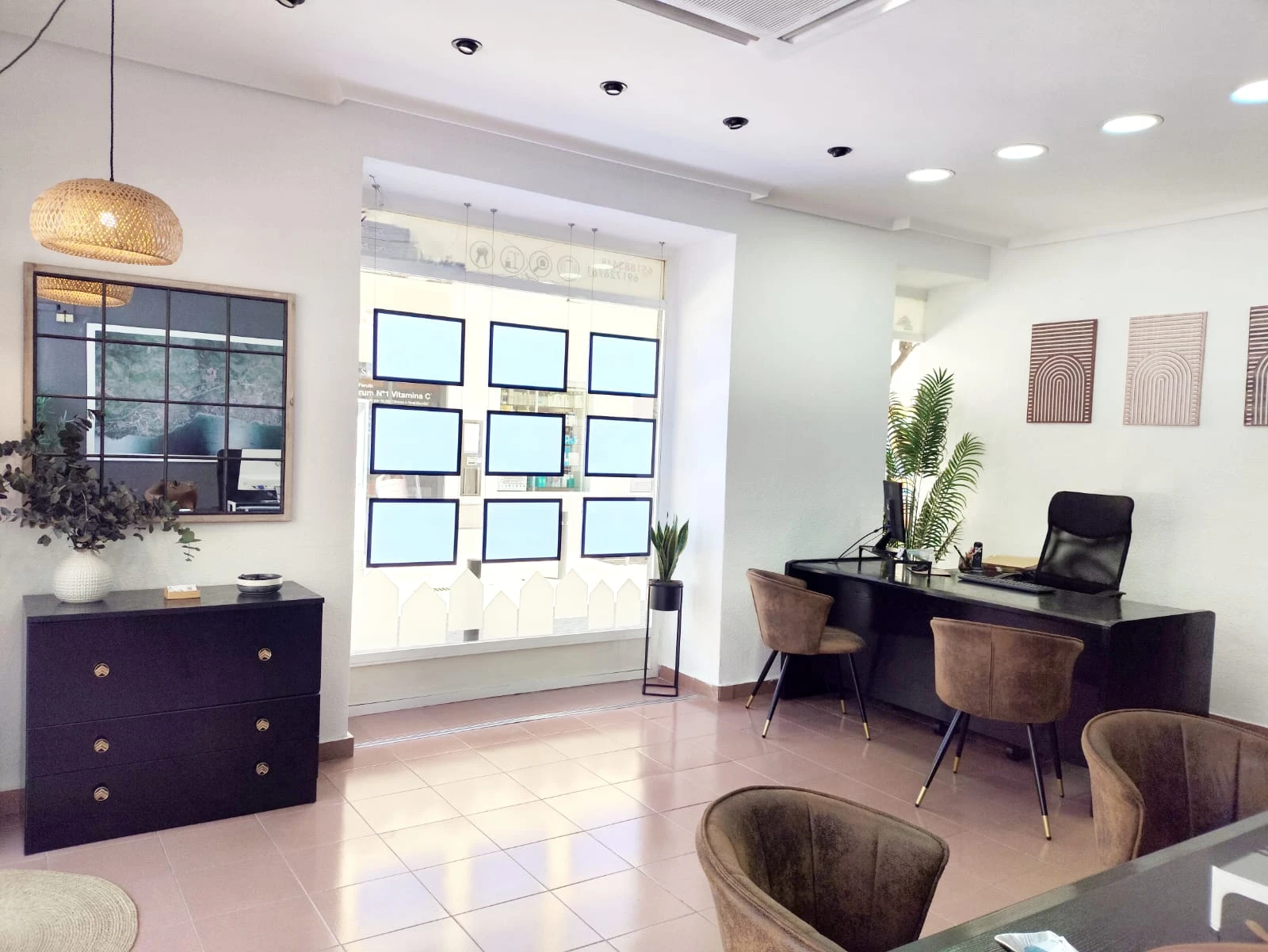 COINBE INMOBILIARIA.jpg