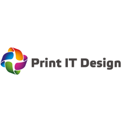 Print It Design.jpg