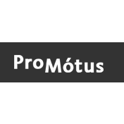 ProMótus (reclame met een boodschap]).jpg