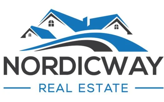 Nordicway Real Estate Maspalomas.jpg