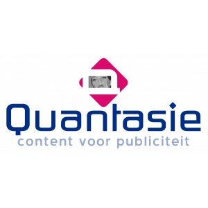 Quantasie Design.jpg
