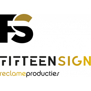Fifteen Sign.jpg