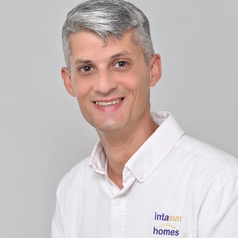 Intasun Homes.jpg