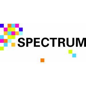 Spectrum .jpg