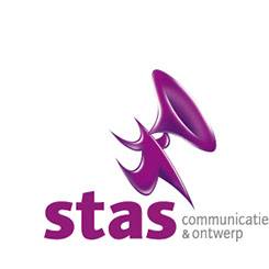 Stas Communicatie & Ontwerp B.V..jpg
