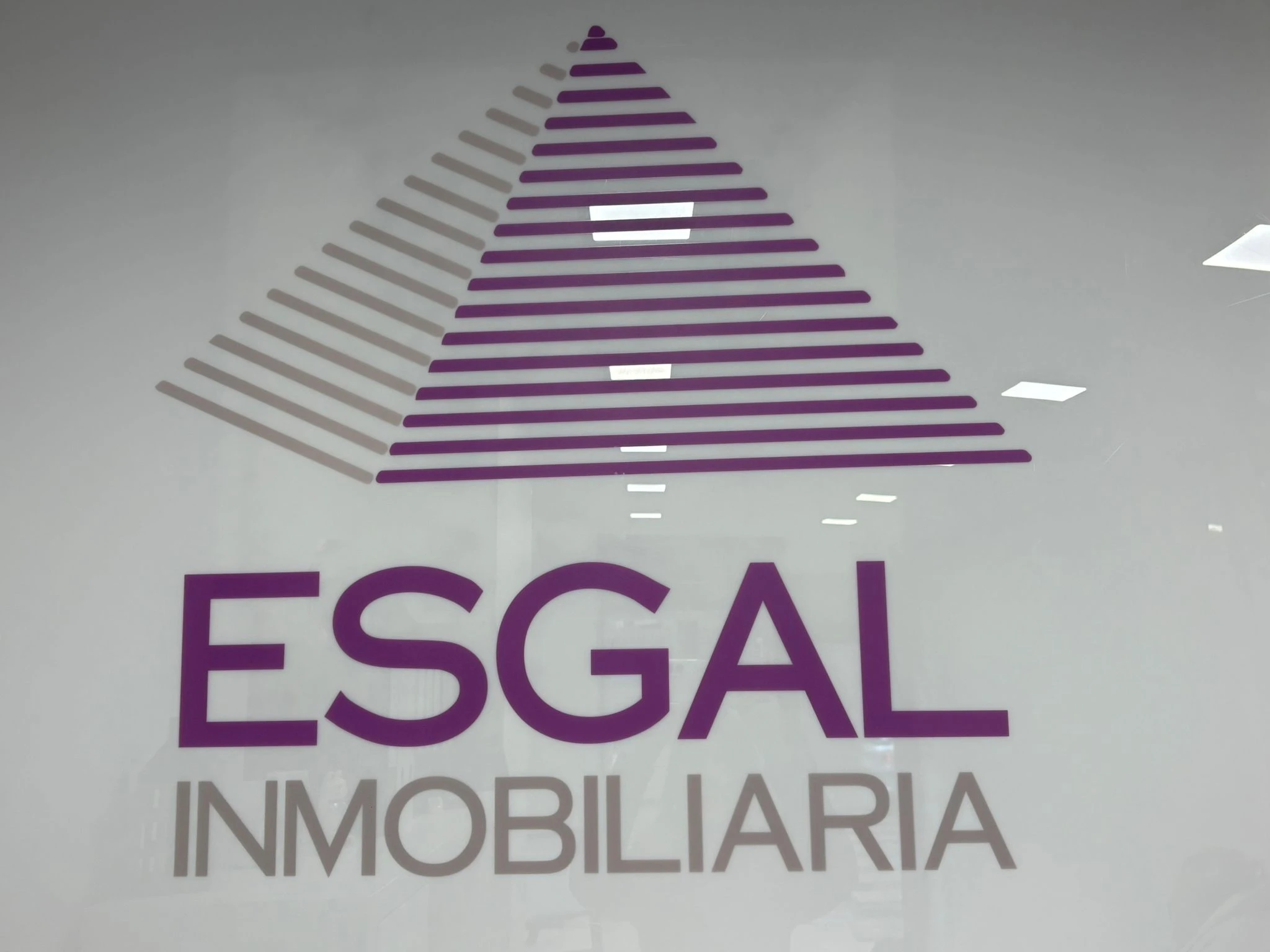 Esgal Inmobiliaria.jpg