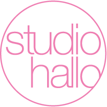 Studio Hallo.jpg
