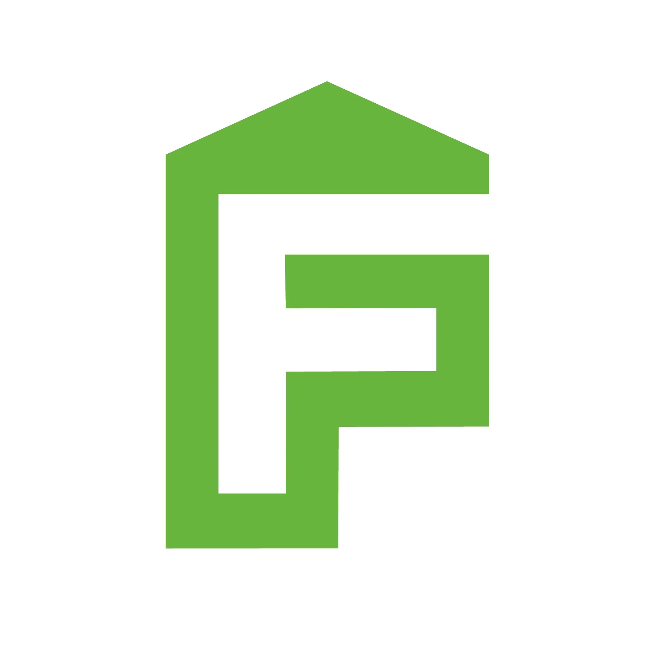 Inmobiliaria Forcada.jpg