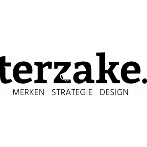 Terzake. Merken Strategie Design.jpg