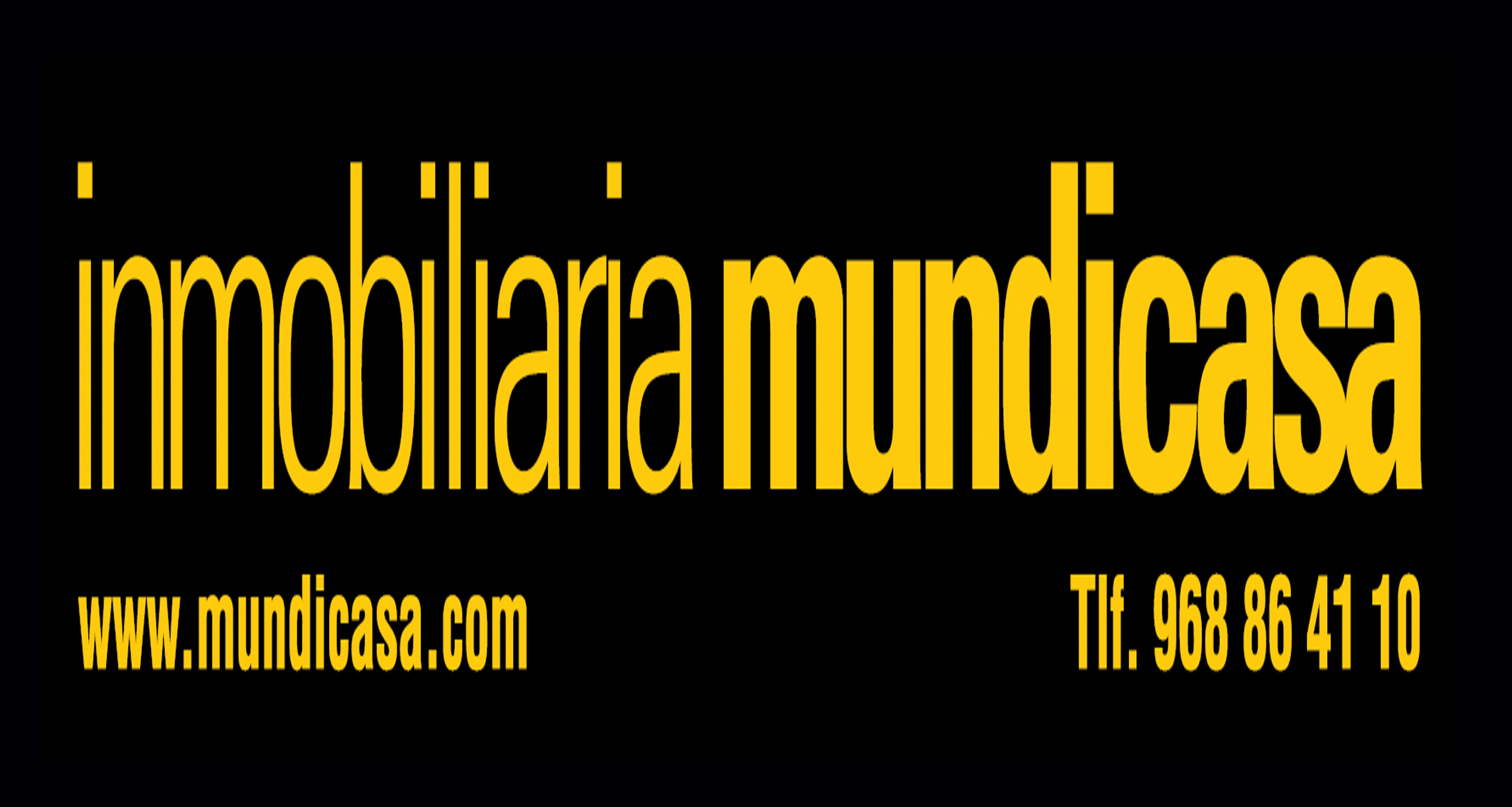 Inmobiliaria Mundicasa.jpg