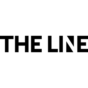 The-Line.jpg