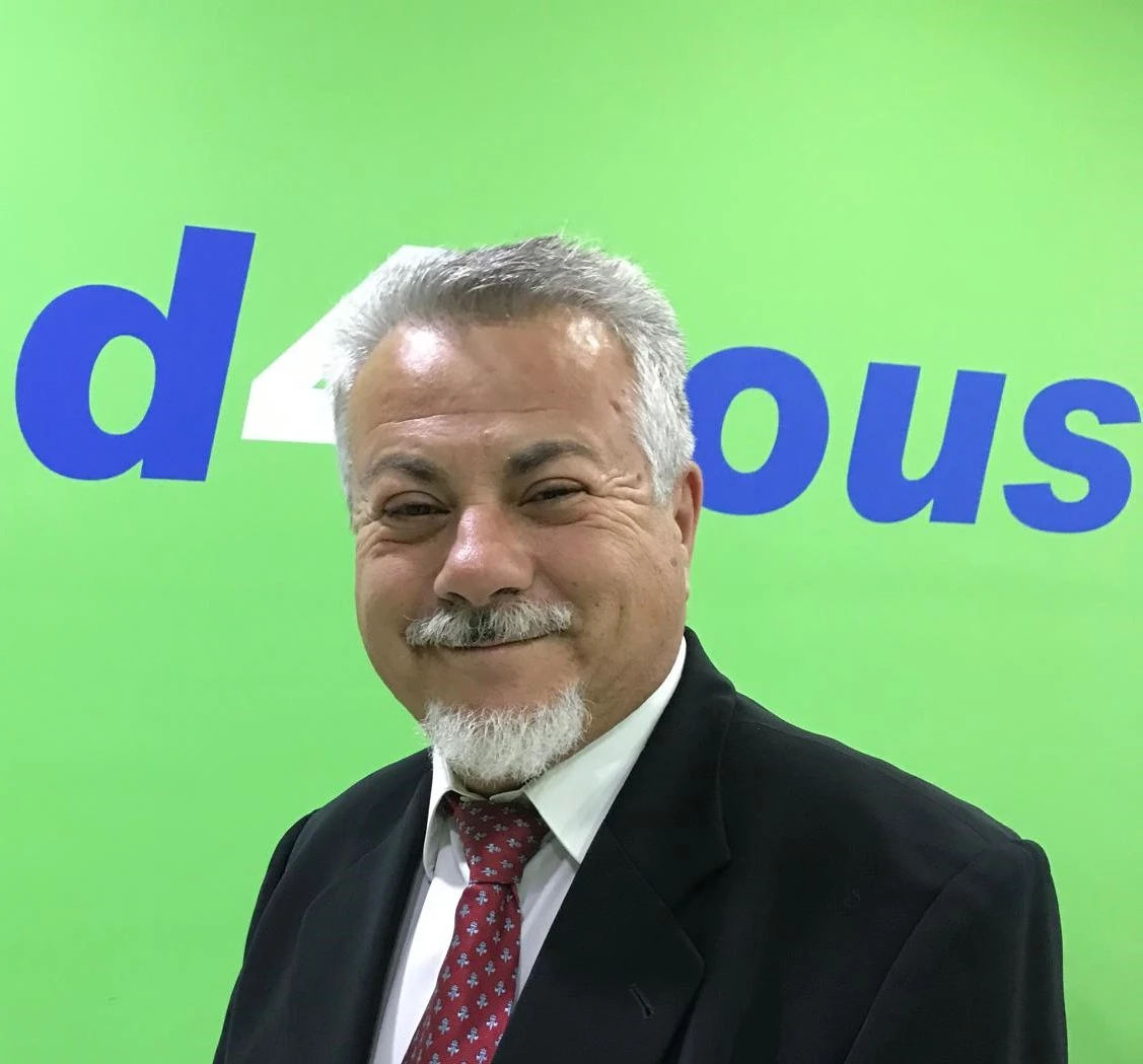 Stand4house Asesores Inmobiliarios.jpg