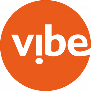 VIBE creative bv.jpg