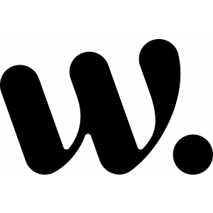 Woedend! Creative Agency.jpg