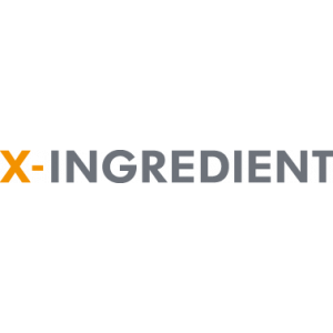 X-Ingredient.jpg
