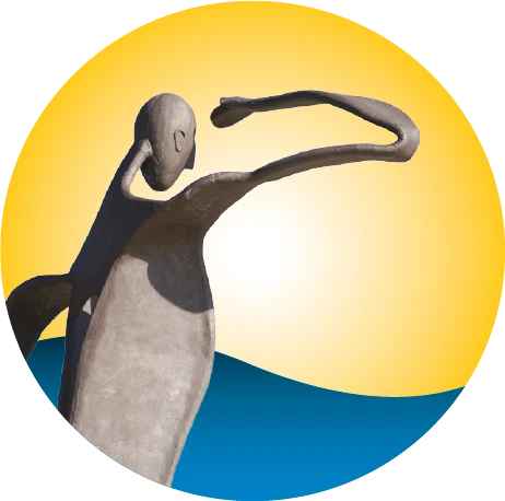 Select Villas of Moraira.jpg