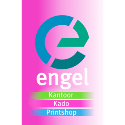 Van Zelst Reclame-Adviesbureau B.V..jpg