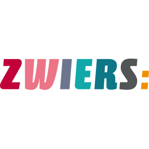 Zwiers Communicatiebureau B.V..jpg