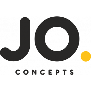 Jo Concepts.jpg