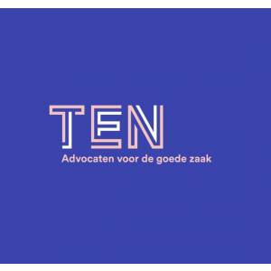 Ten Advocaten N.V..jpg