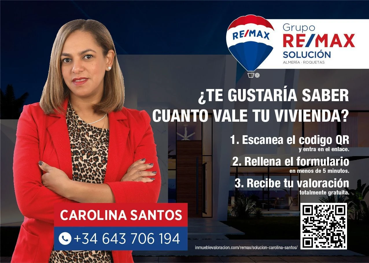 Inmobiliaria Carolina Santos (Remax).jpg