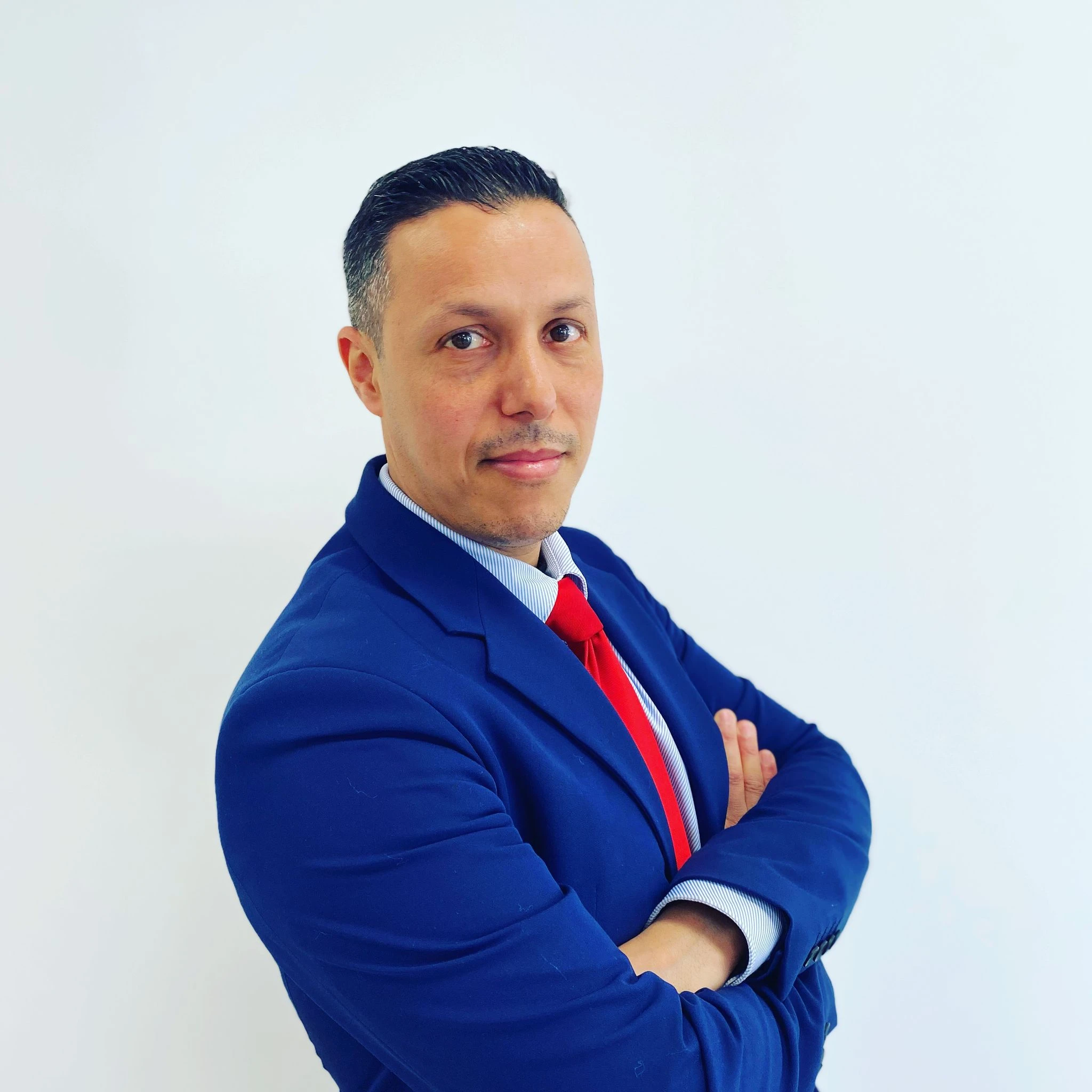 Bimad Servicios Inmobiliarios.jpg