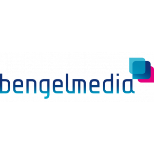 Fullservice marketingbureau Bengelmedia.jpg