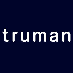 Truman - Story your brand.jpg
