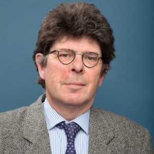 Ten Holter Noordam advocaten.jpg