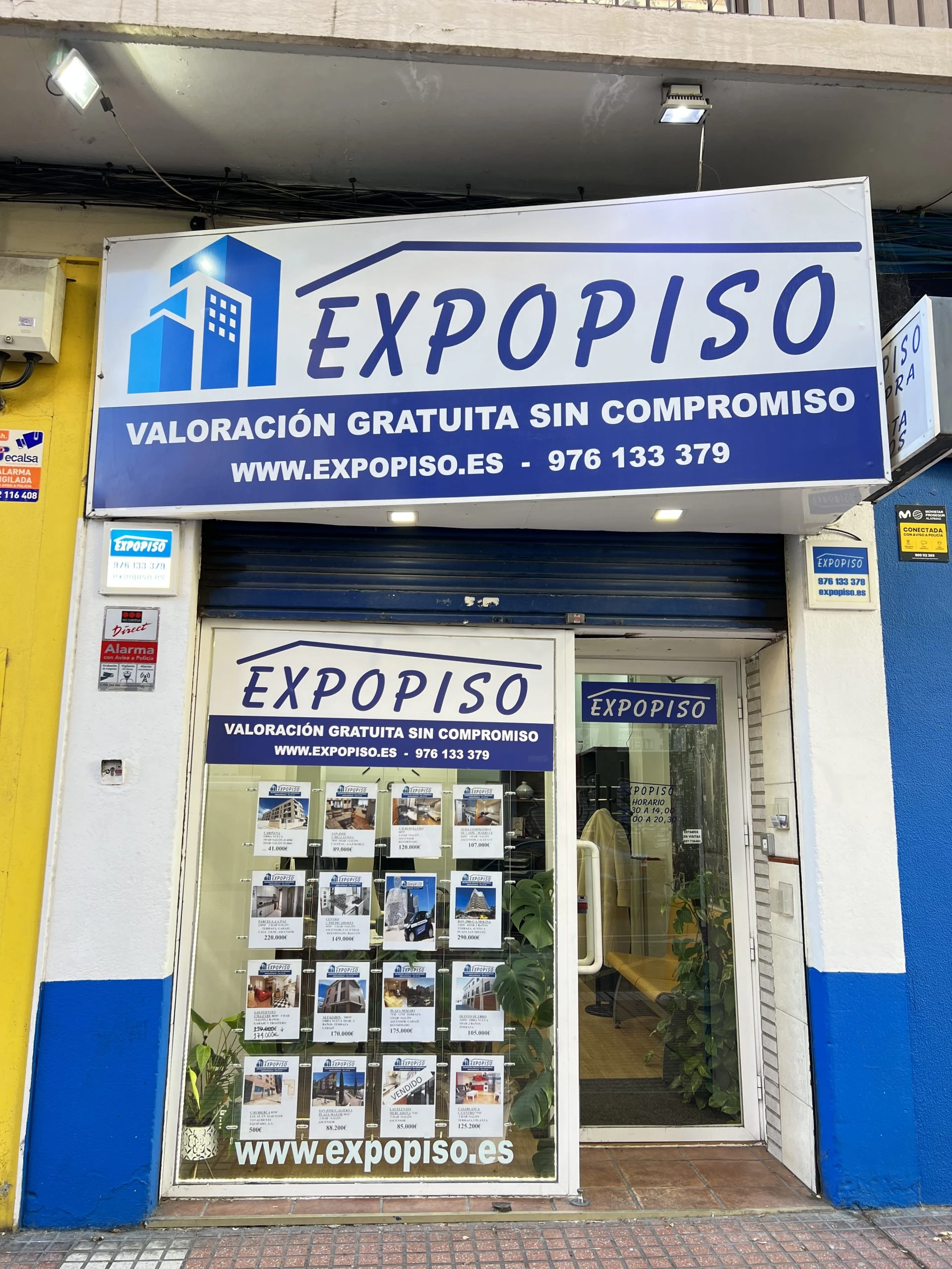 EXPOPISO Inmobiliaria Zaragoza.jpg