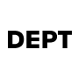 Dept.jpg