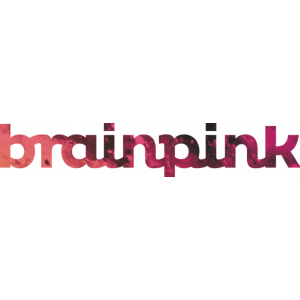 Brainpink.jpg
