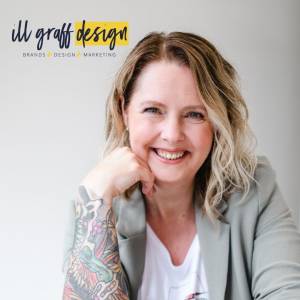 brandcoach ill graff design.jpg