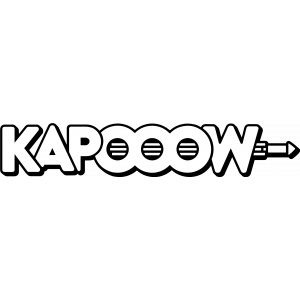 KAPOOOW.jpg
