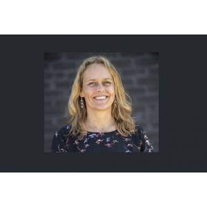 Smitterling Management.jpg