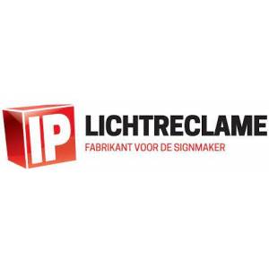 IP Lichtreclame en letters bv.jpg