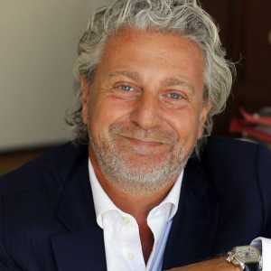 Teurlings Advocatenkantoor.jpg