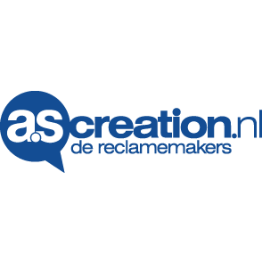 A.S creation B.V..jpg