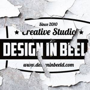 DESIGN IN BEELD | Visualisatie & Communicatie.jpg