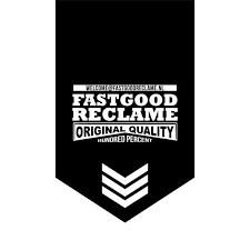 Fastgood Reclame.jpg