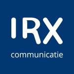 IRX Communicatie.jpg