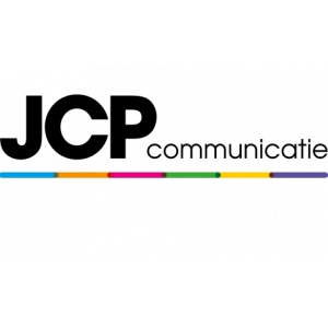 JCP Communicatie.jpg