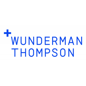 Wunderman Thompson.jpg