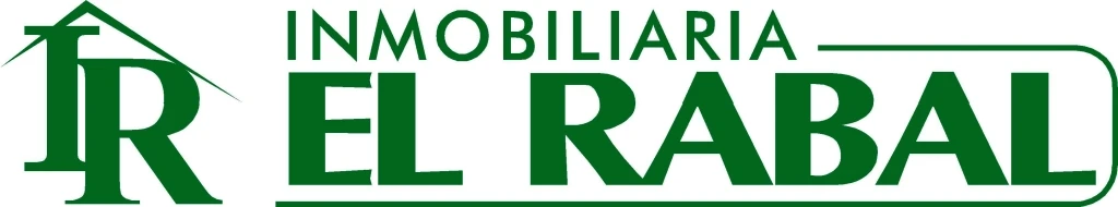 Inmobiliaria El Rabal S.L.jpg
