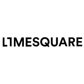 Limesquare.jpg