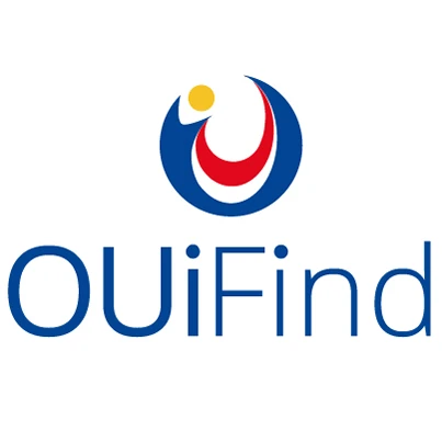 OuiFind.jpg