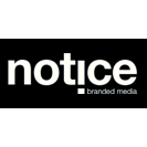 Notice Branded Media.jpg