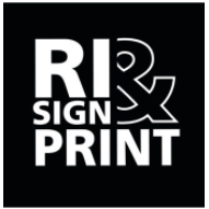 RI SIGN & PRINT.jpg