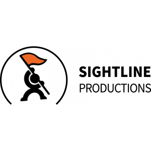 Sightline Productions.jpg